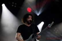 Hypno5e-MS-Hellfest-2023-15
