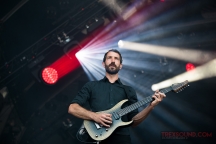 Hypno5e-MS-Hellfest-2023-16