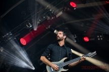 Hypno5e-MS-Hellfest-2023-17