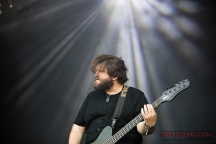 Hypno5e-MS-Hellfest-2023-18