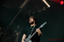 Hypno5e-MS-Hellfest-2023-19