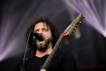 Hypno5e-MS-Hellfest-2023-2