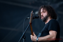 Hypno5e-MS-Hellfest-2023-20