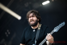 Hypno5e-MS-Hellfest-2023-21