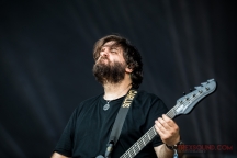 Hypno5e-MS-Hellfest-2023-22