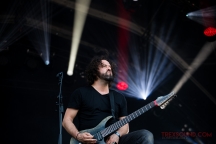Hypno5e-MS-Hellfest-2023-23