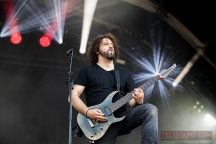 Hypno5e-MS-Hellfest-2023-24