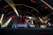 Hypno5e-MS-Hellfest-2023-25