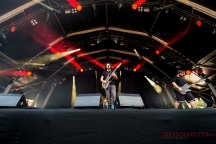 Hypno5e-MS-Hellfest-2023-26