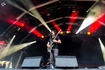 Hypno5e-MS-Hellfest-2023-27