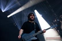 Hypno5e-MS-Hellfest-2023-3