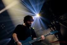 Hypno5e-MS-Hellfest-2023-4