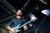Hypno5e-MS-Hellfest-2023-5