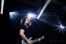 Hypno5e-MS-Hellfest-2023-6