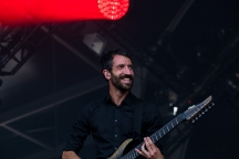 Hypno5e-MS-Hellfest-2023-7