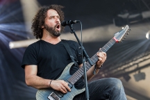 Hypno5e-MS-Hellfest-2023-8