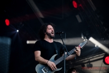 Hypno5e-MS-Hellfest-2023-9