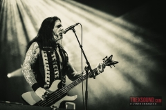 I-Am-Morbid-Hellfest-2024-1
