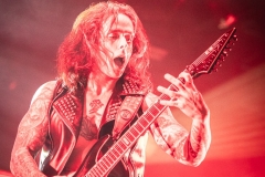 I-Am-Morbid-Hellfest-2024-2