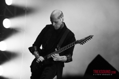 I-Am-Morbid-Hellfest-2024-4