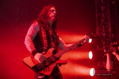 I-Am-Morbid-Hellfest-2024-5
