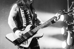 I-Am-Morbid-Hellfest-2024-6