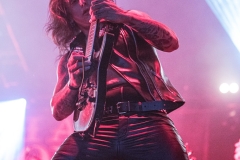 I-Am-Morbid-Hellfest-2024-7