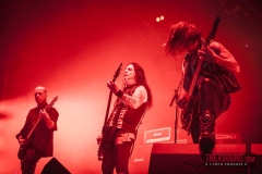 I-Am-Morbid-Hellfest-2024-8