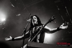 I-Am-Morbid-Hellfest-2024-9