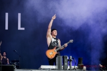 I-Prevail-MS-Hellfest-2023-1