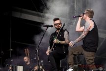 I-Prevail-MS-Hellfest-2023-10