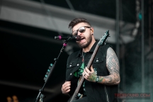 I-Prevail-MS-Hellfest-2023-11