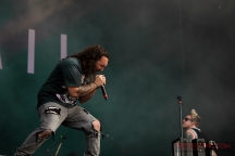 I-Prevail-MS-Hellfest-2023-12