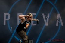 I-Prevail-MS-Hellfest-2023-13