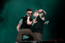 I-Prevail-MS-Hellfest-2023-14