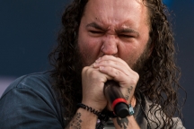 I-Prevail-MS-Hellfest-2023-15