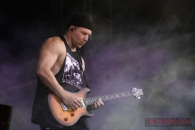 I-Prevail-MS-Hellfest-2023-16