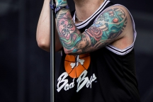 I-Prevail-MS-Hellfest-2023-17