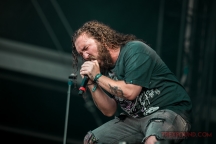 I-Prevail-MS-Hellfest-2023-18