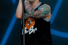 I-Prevail-MS-Hellfest-2023-19