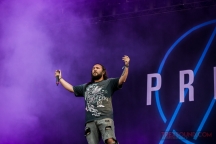 I-Prevail-MS-Hellfest-2023-2