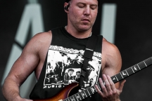 I-Prevail-MS-Hellfest-2023-20
