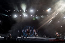 I-Prevail-MS-Hellfest-2023-21