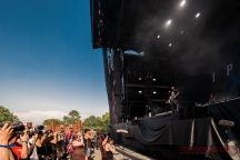 I-Prevail-MS-Hellfest-2023-22