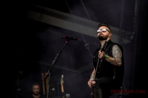I-Prevail-MS-Hellfest-2023-3