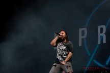 I-Prevail-MS-Hellfest-2023-4