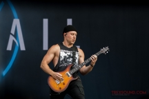 I-Prevail-MS-Hellfest-2023-5