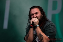 I-Prevail-MS-Hellfest-2023-6