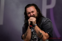 I-Prevail-MS-Hellfest-2023-7