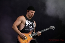 I-Prevail-MS-Hellfest-2023-8